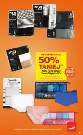 Polomarket gazetka tydzień 4 Strona 5