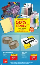 Polomarket gazetka tydzień 4 Strona 6