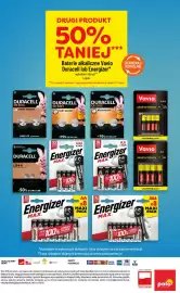 Polomarket gazetka tydzień 4 Strona 8