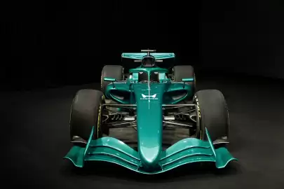 Folleto Honda Página 3