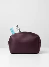 Catálogo Soloptical Página 1