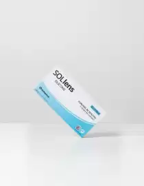 Catálogo Soloptical Página 2