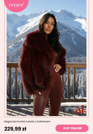 Renee magazyn tydzień 4 Strona 12