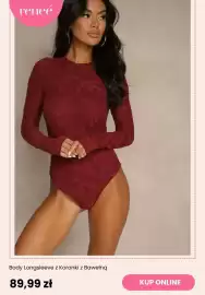 Renee magazyn tydzień 4 Strona 10