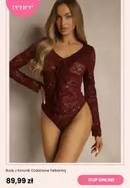 Renee magazyn tydzień 4 Strona 11