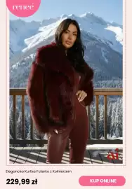 Renee magazyn tydzień 4 Strona 12