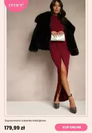 Renee magazyn tydzień 4 Strona 3