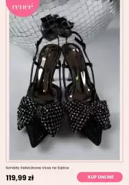 Renee magazyn tydzień 4 Strona 6