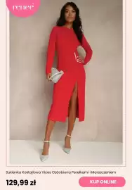 Renee magazyn tydzień 4 Strona 8