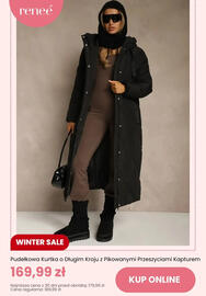 Renee magazyn tydzień 4 Strona 10