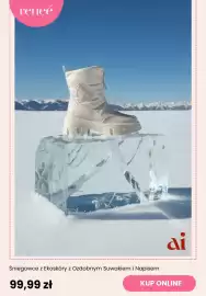 Renee magazyn tydzień 4 Strona 2