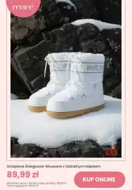 Renee magazyn tydzień 4 Strona 3