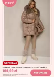 Renee magazyn tydzień 4 Strona 4