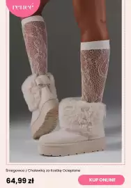 Renee magazyn tydzień 4 Strona 8