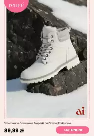 Renee magazyn tydzień 4 Strona 9