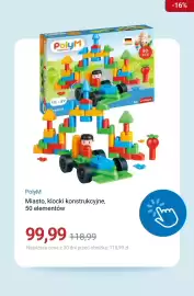 Smyk gazetka tydzień 4 Strona 7