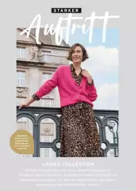 Tchibo Eduscho Flugblatt Seite 2