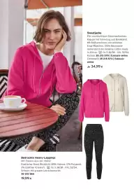 Tchibo Eduscho Flugblatt Seite 7