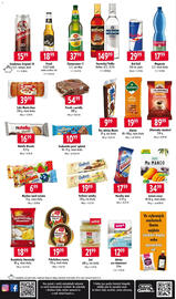 Qanto leták týden 4 Strana 4