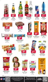 Qanto leták týden 4 Strana 4