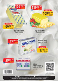 Qanto leták Strana 36