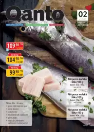 Qanto leták Strana 1