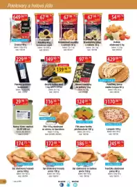 Qanto leták Strana 10