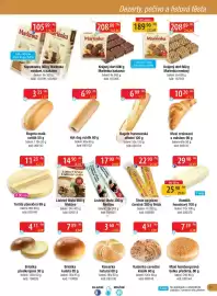 Qanto leták Strana 11