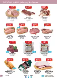 Qanto leták Strana 14