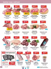 Qanto leták Strana 16