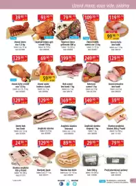 Qanto leták Strana 17