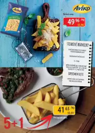 Qanto leták Strana 18