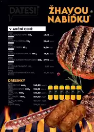 Qanto leták Strana 19