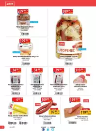 Qanto leták Strana 2