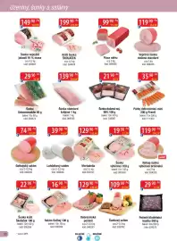 Qanto leták Strana 20