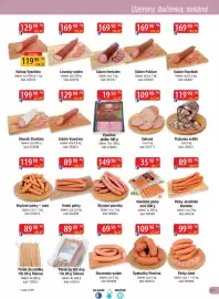 Qanto leták Strana 21