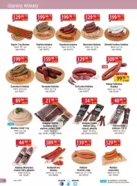 Qanto leták Strana 22