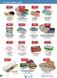 Qanto leták Strana 26