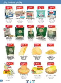 Qanto leták Strana 28