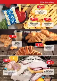 Qanto leták Strana 3