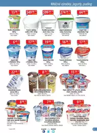 Qanto leták Strana 31