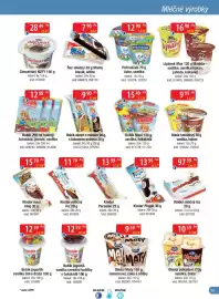 Qanto leták Strana 33