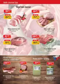 Qanto leták Strana 4