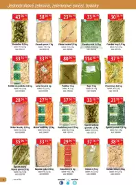 Qanto leták Strana 6