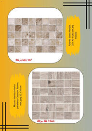 Catalog MatHaus Pagină 6