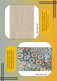 Catalog MatHaus Pagină 2