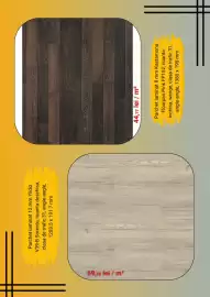 Catalog MatHaus Pagină 3