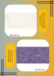 Catalog MatHaus Pagină 4