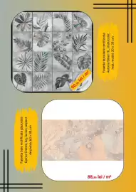 Catalog MatHaus Pagină 5