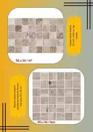 Catalog MatHaus Pagină 6